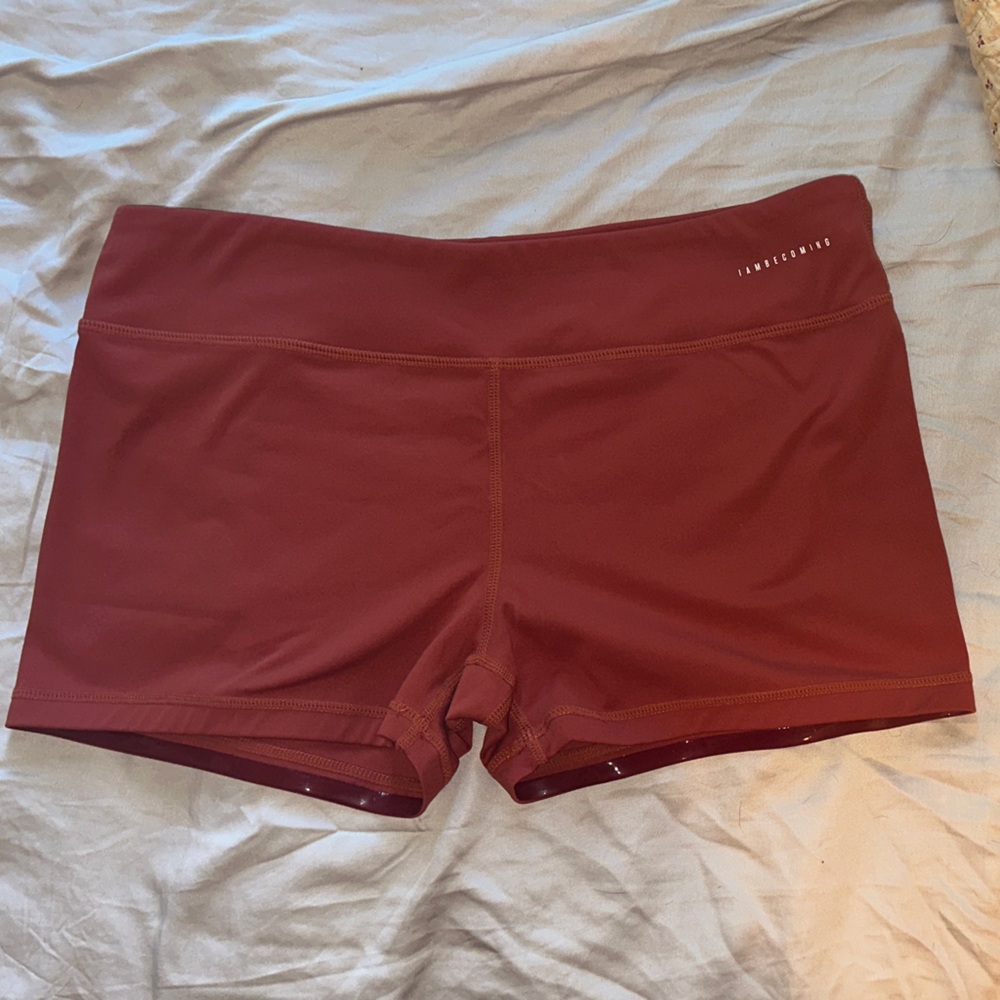 IAB MFG | 2.5 inch | No Ride Technology